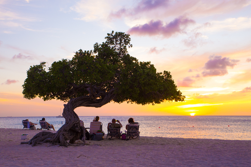 Southern Caribbean Cruise Expert Advice